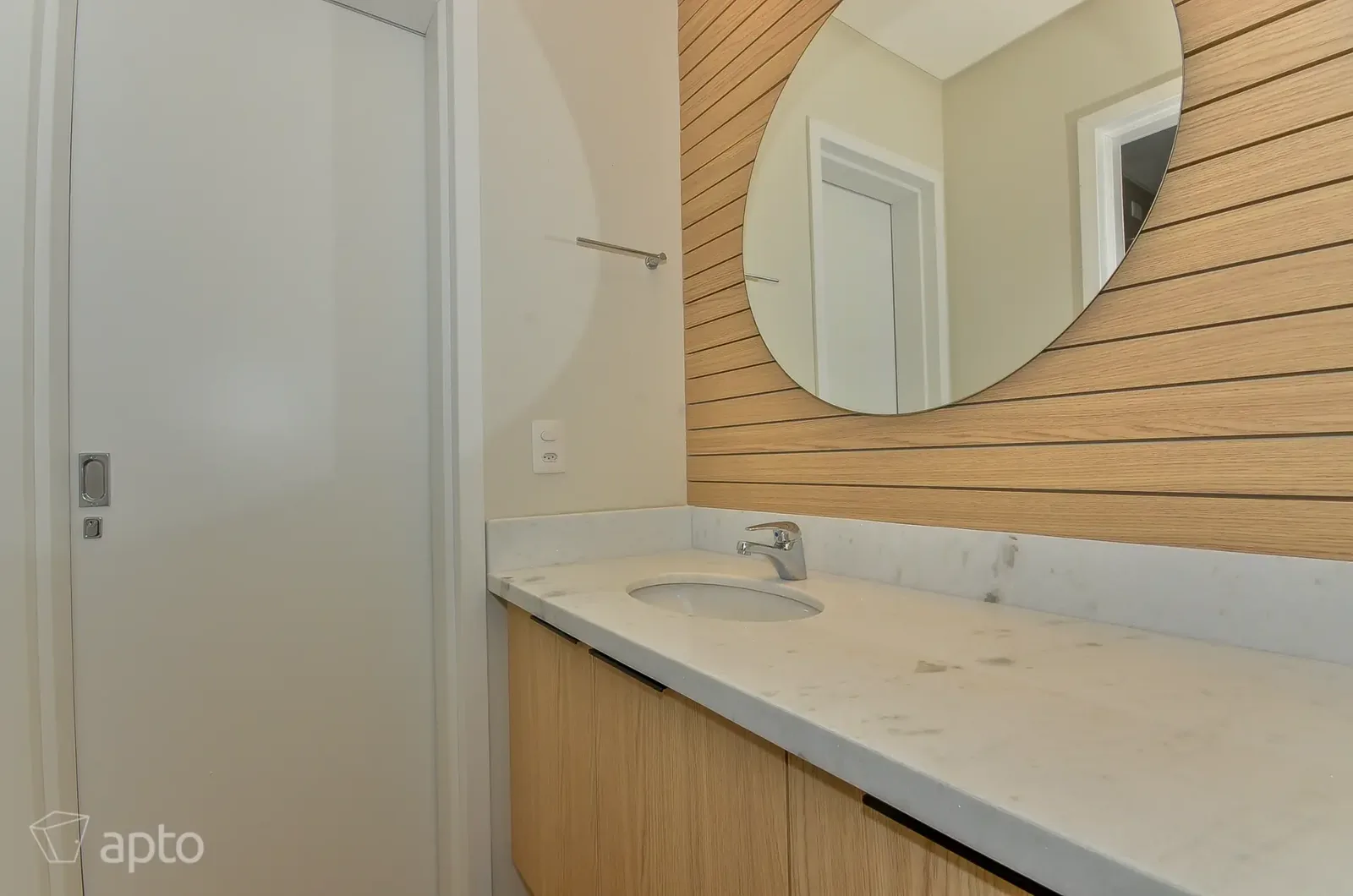 Nox Residence · imagem 41