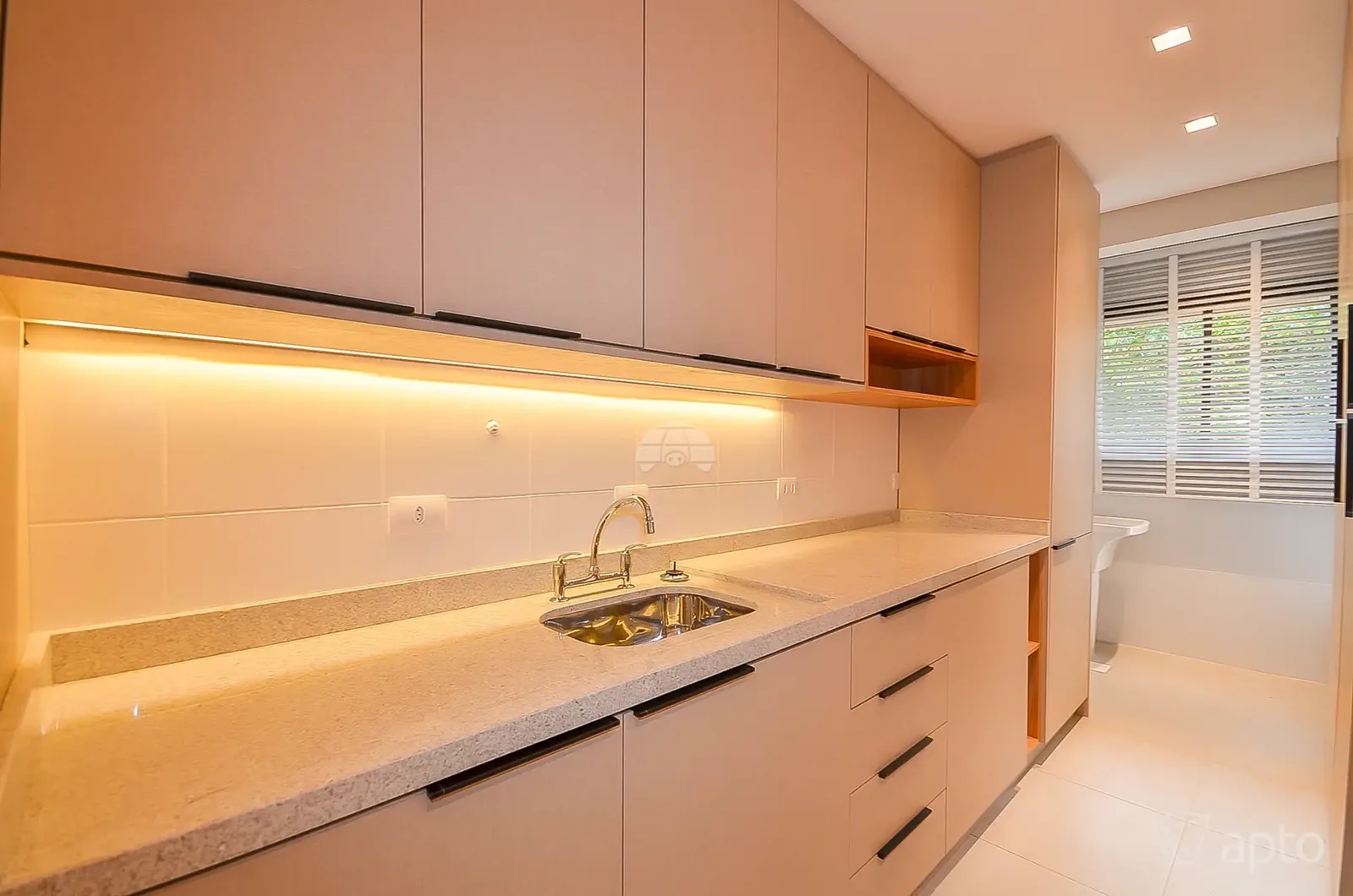 Nox Residence · imagem 24