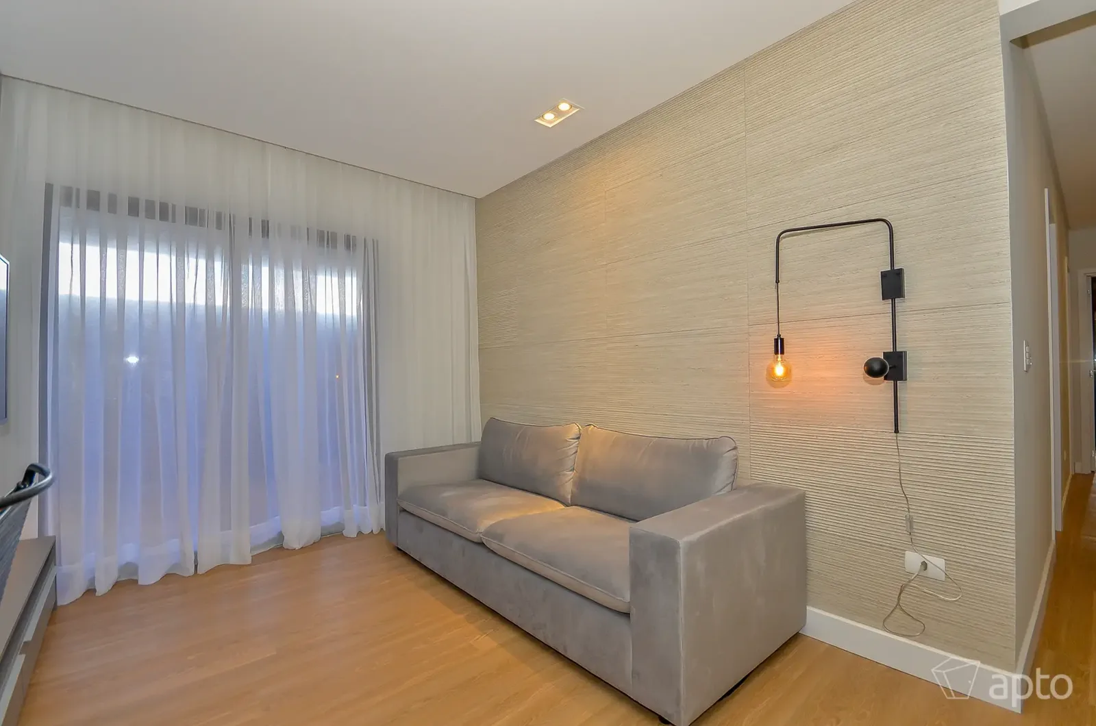 Nox Residence · imagem 23