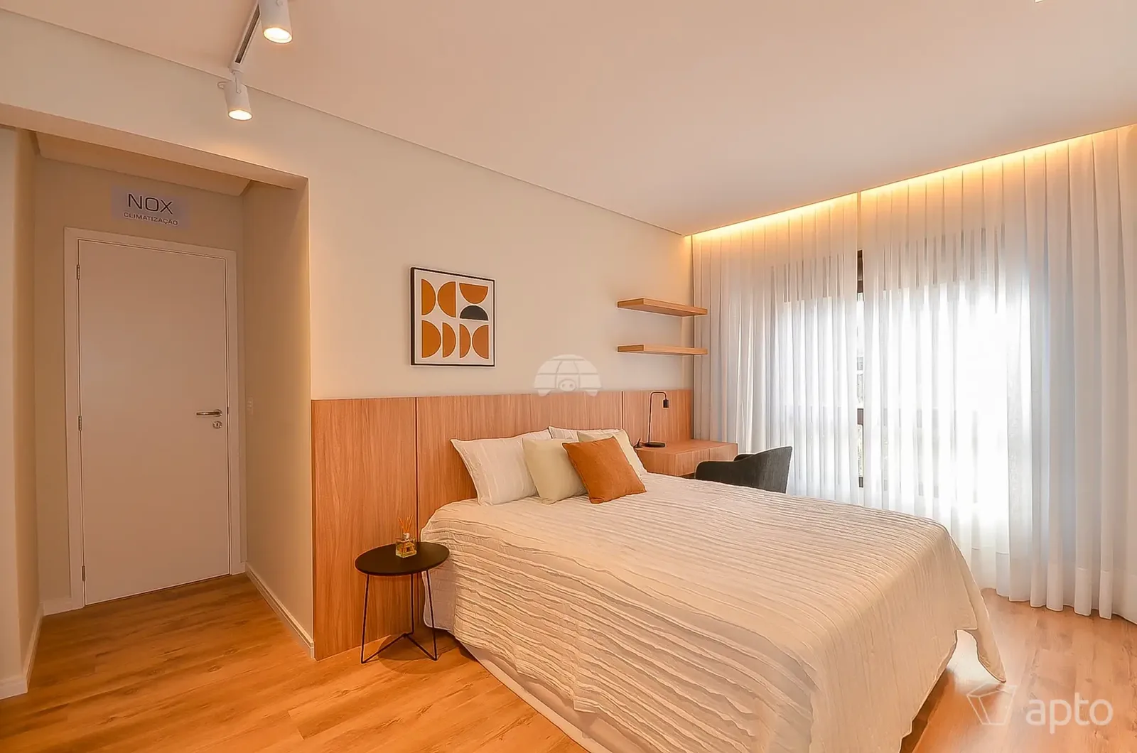 Nox Residence · imagem 32