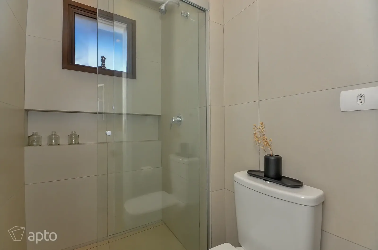 Nox Residence · imagem 40