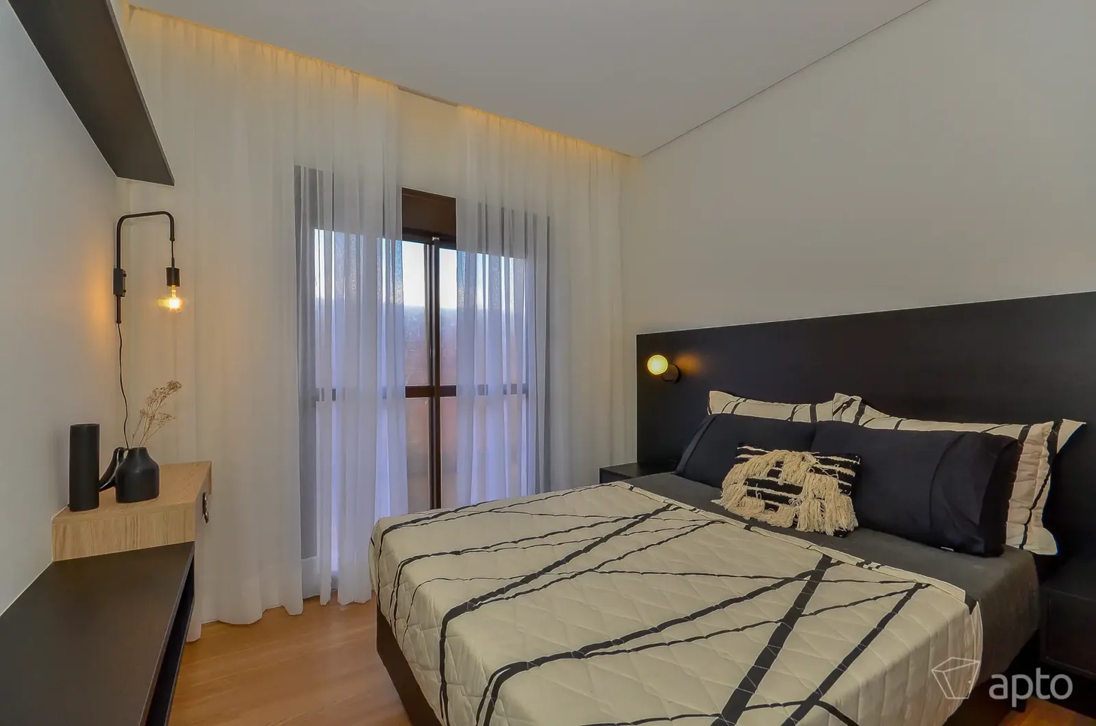 Nox Residence · imagem 34