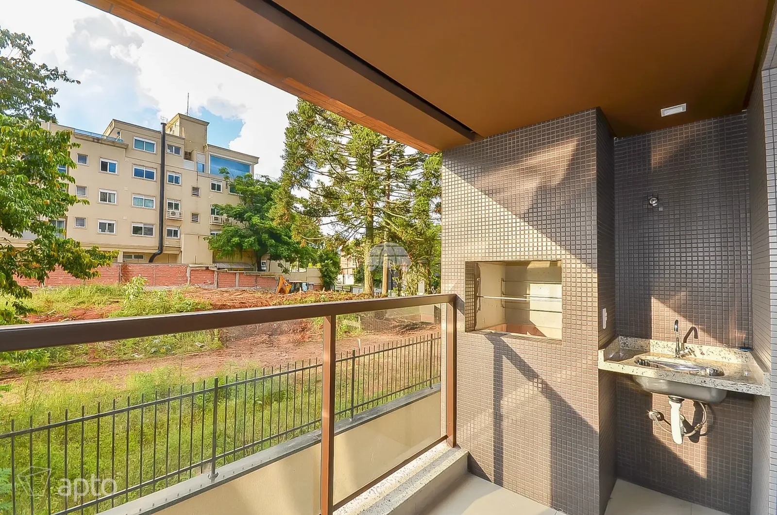 Nox Residence · imagem 15