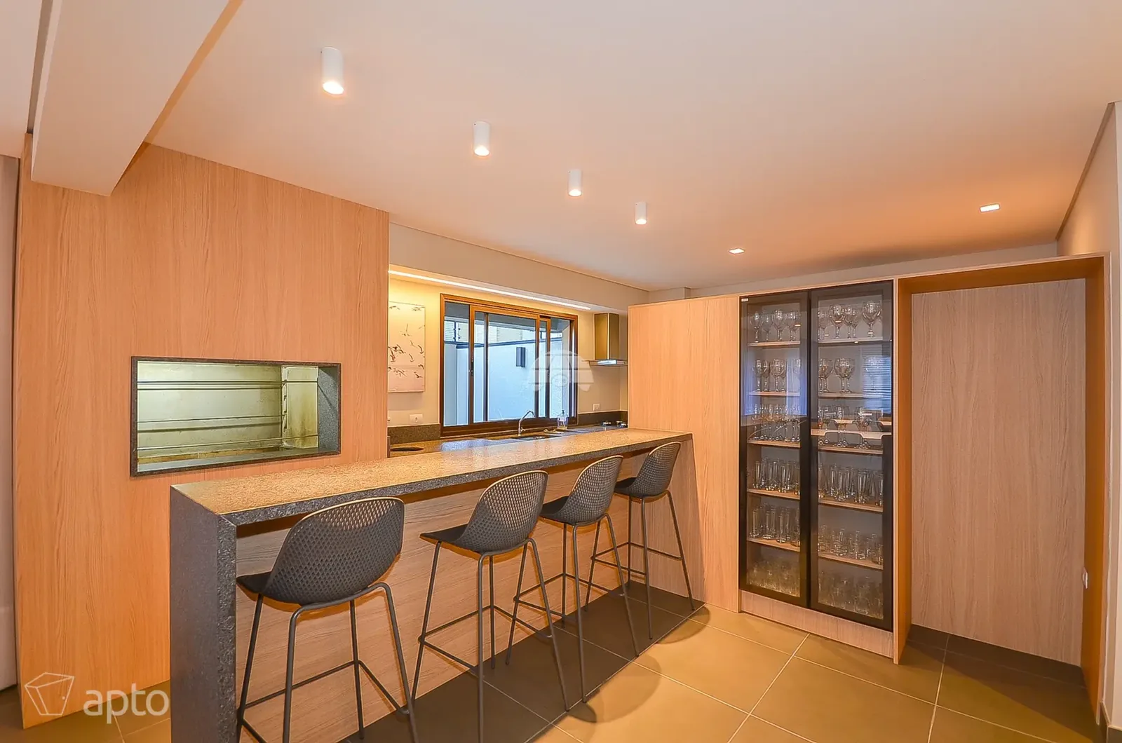 Nox Residence · imagem 7