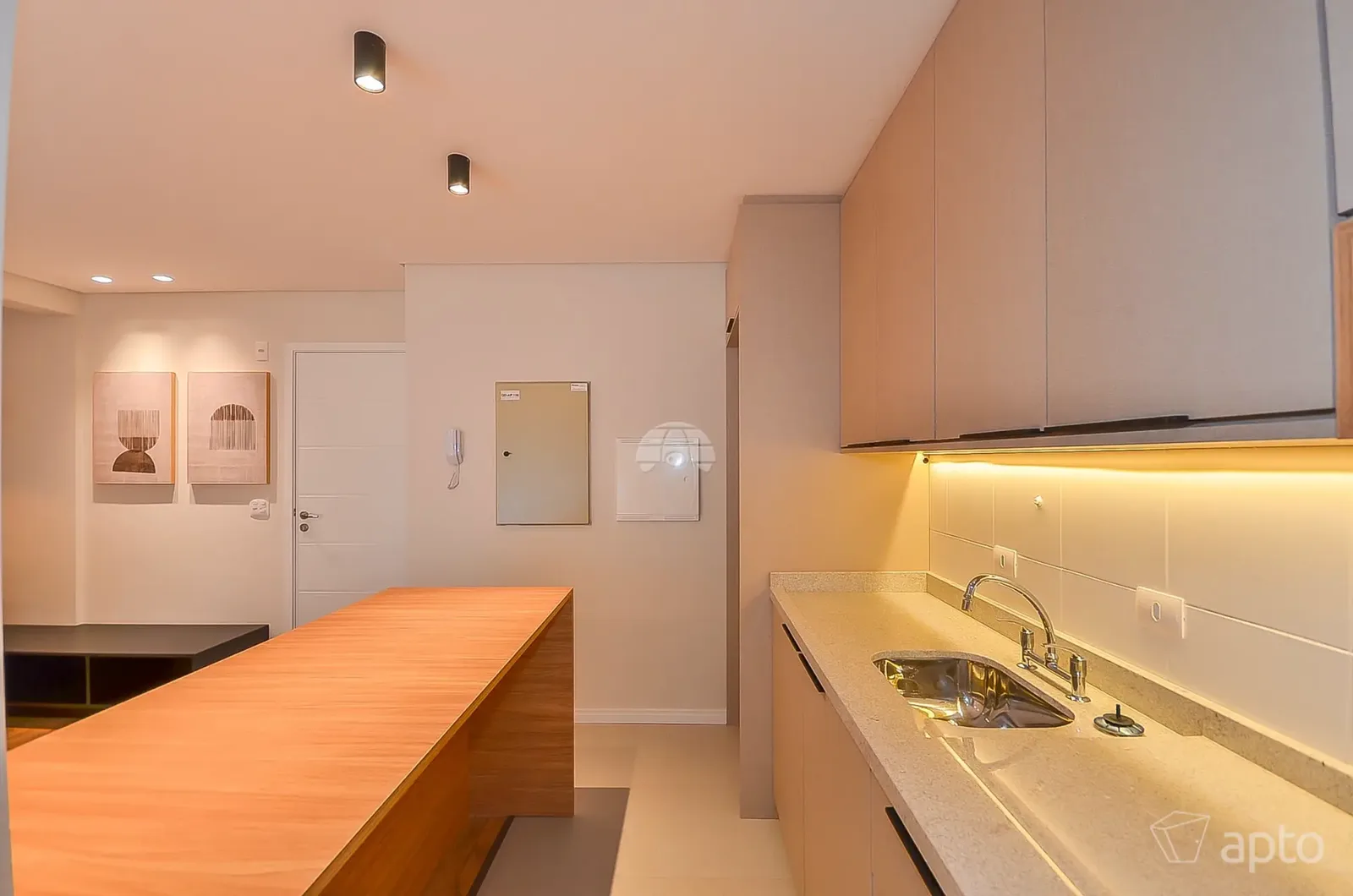 Nox Residence · imagem 25