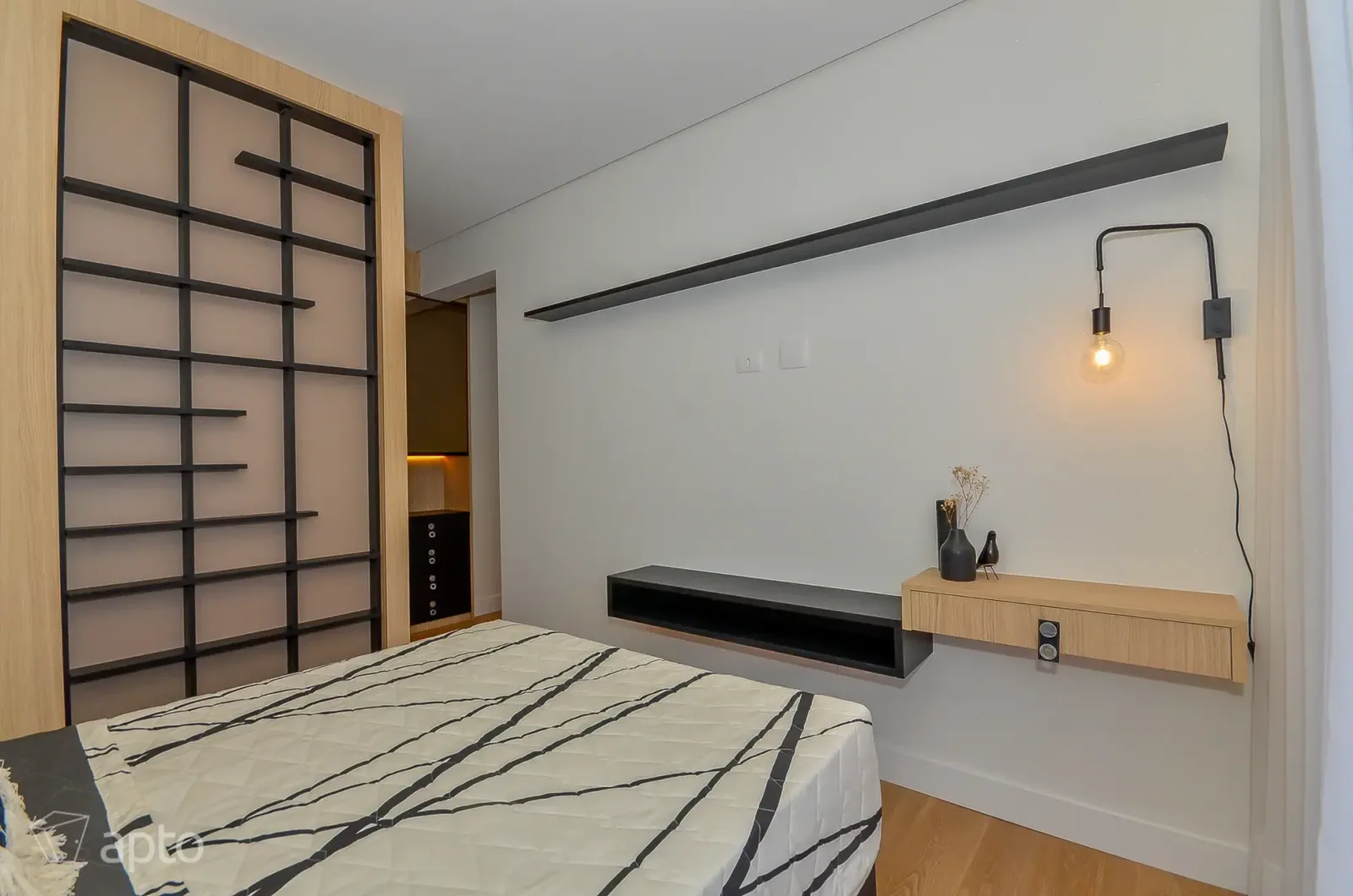Nox Residence · imagem 28