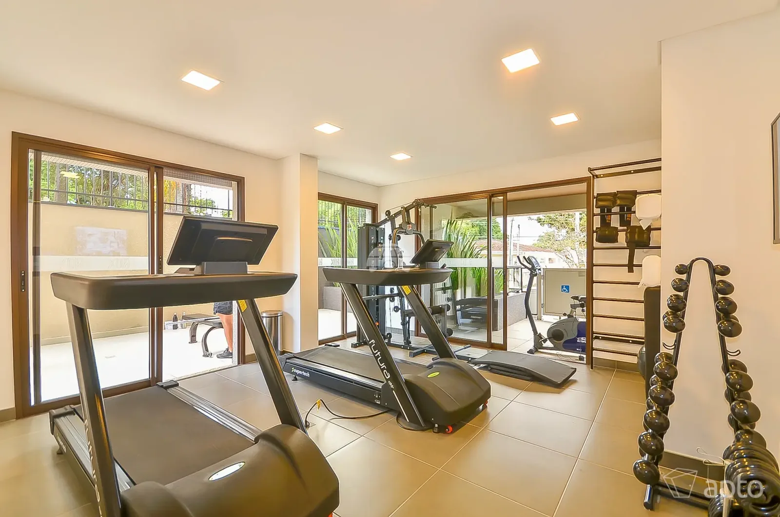 Nox Residence · imagem 5
