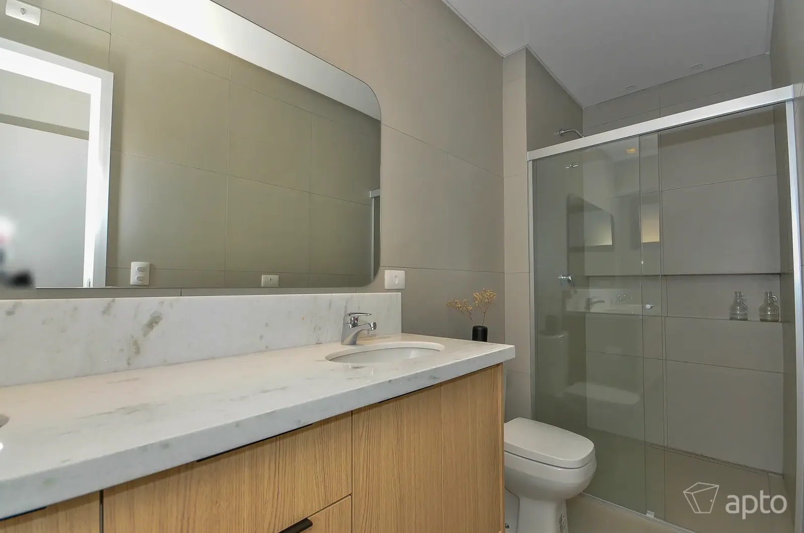 Nox Residence · imagem 38