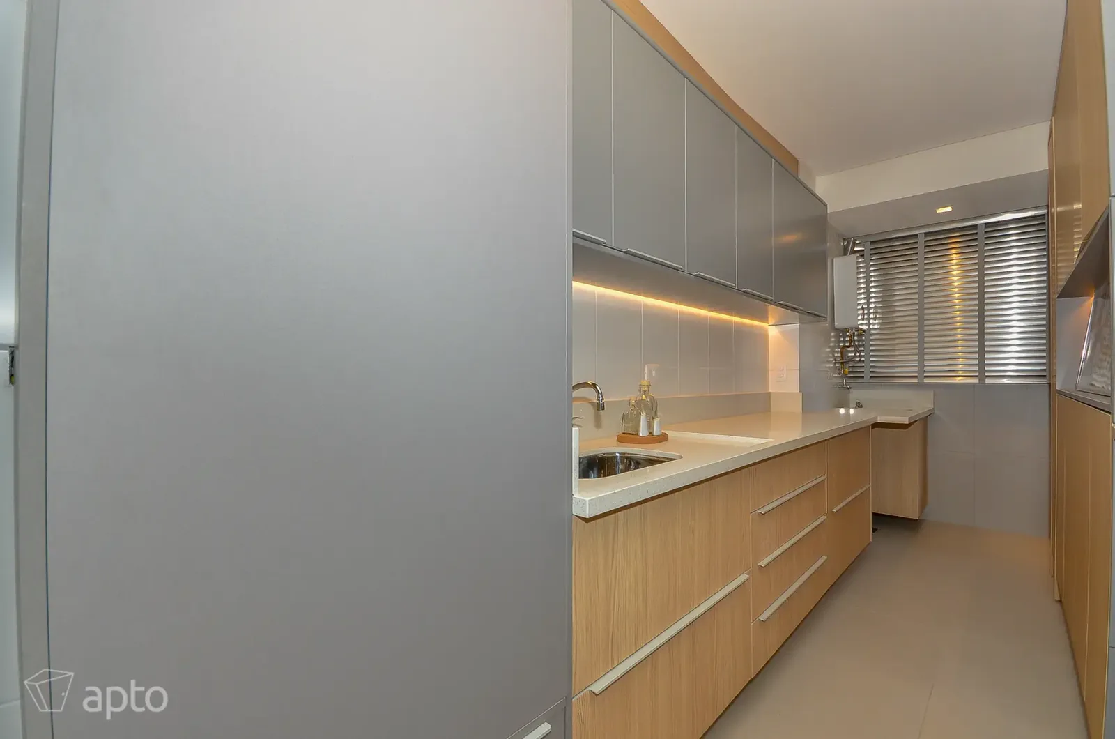 Nox Residence · imagem 26