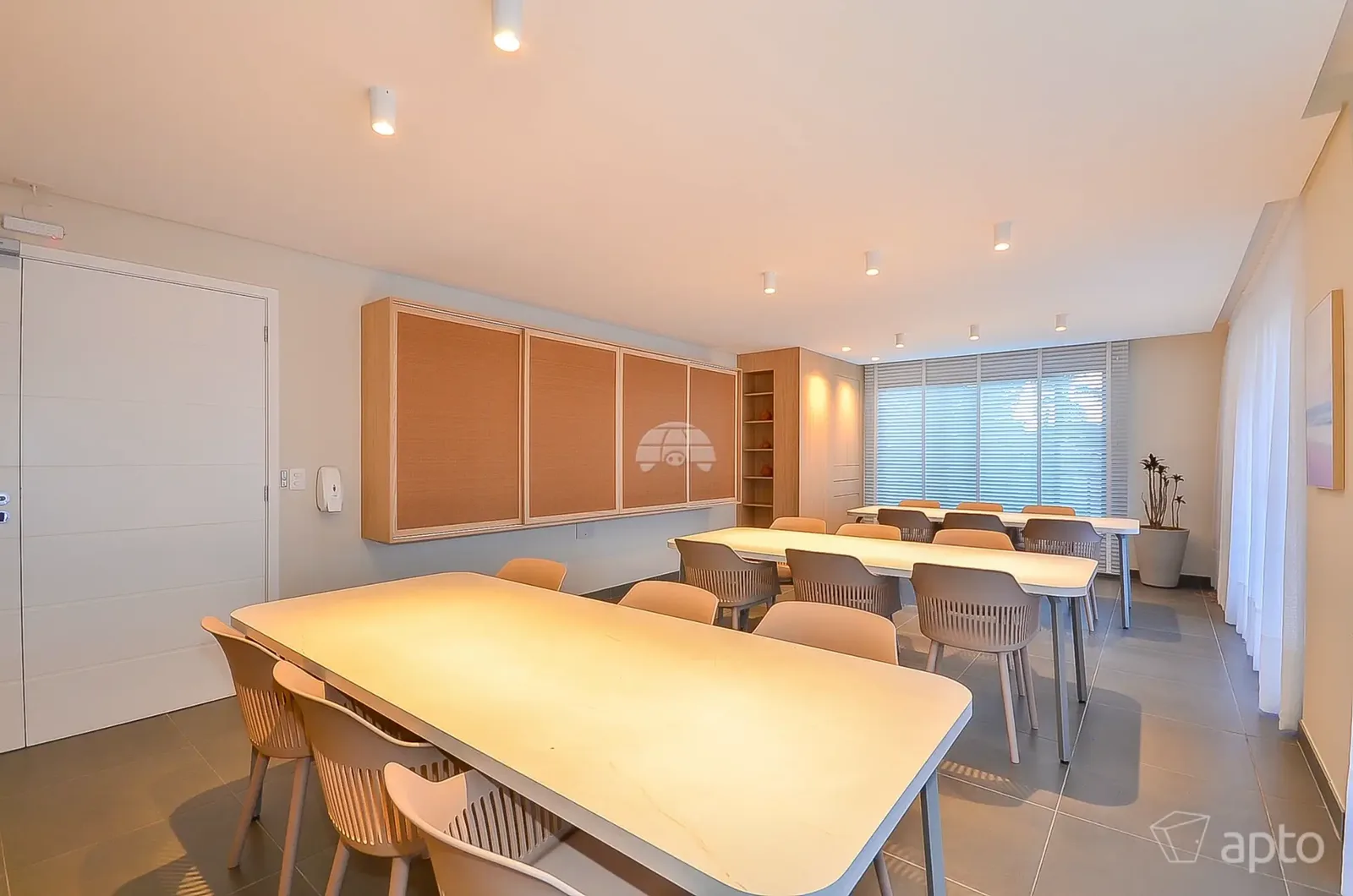Nox Residence · imagem 6