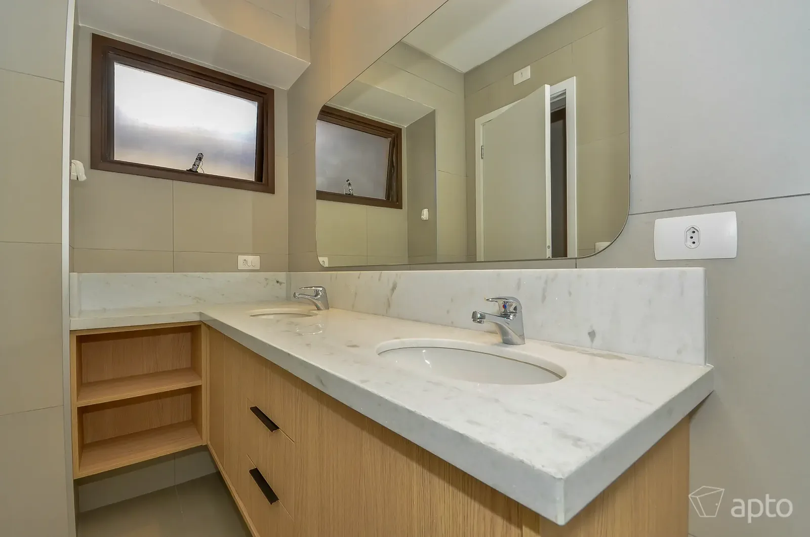 Nox Residence · imagem 39