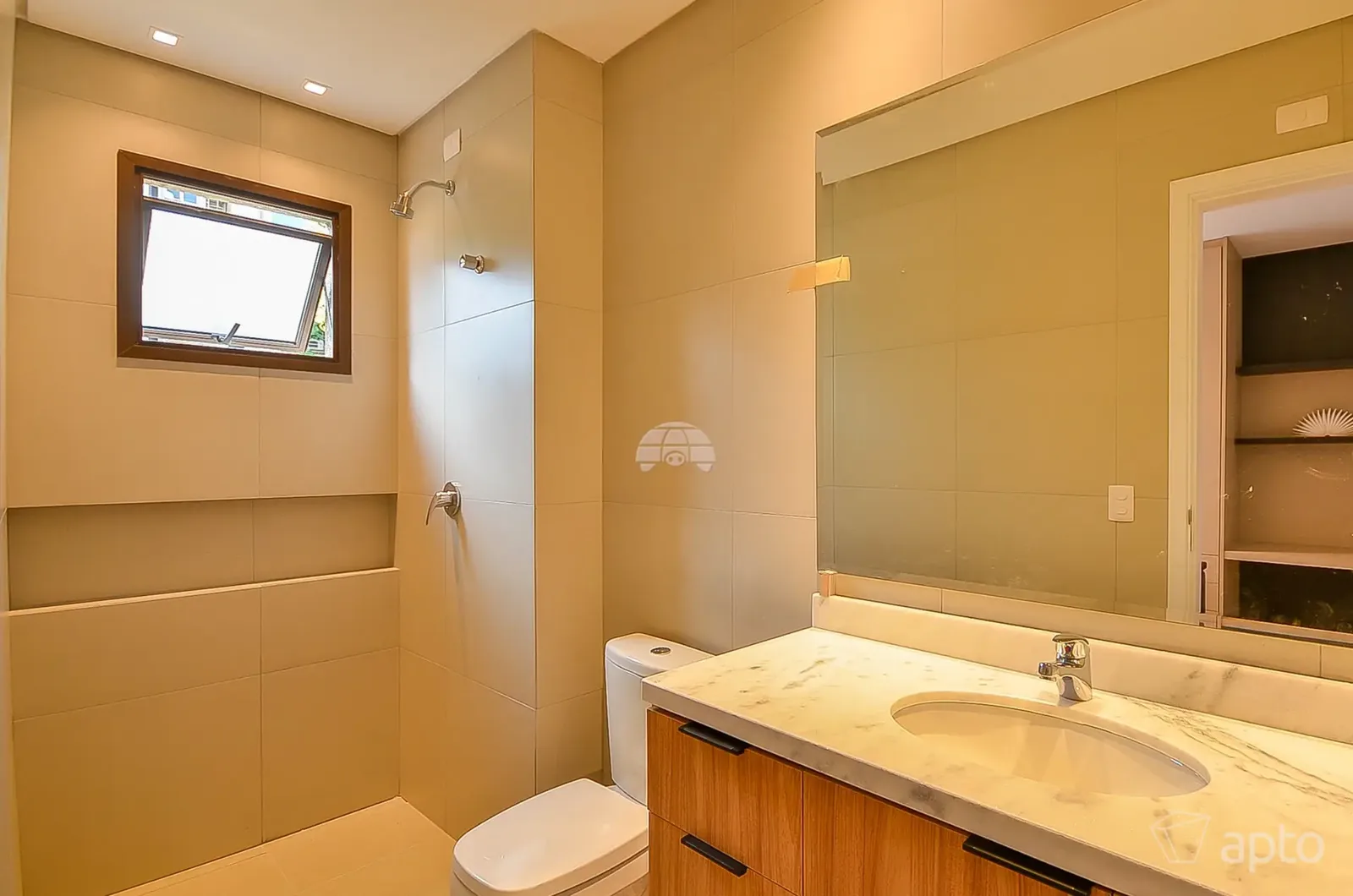 Nox Residence · imagem 30