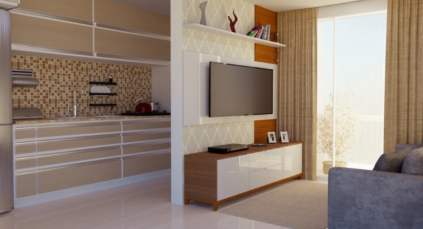 Costa Ecoville · imagem 7