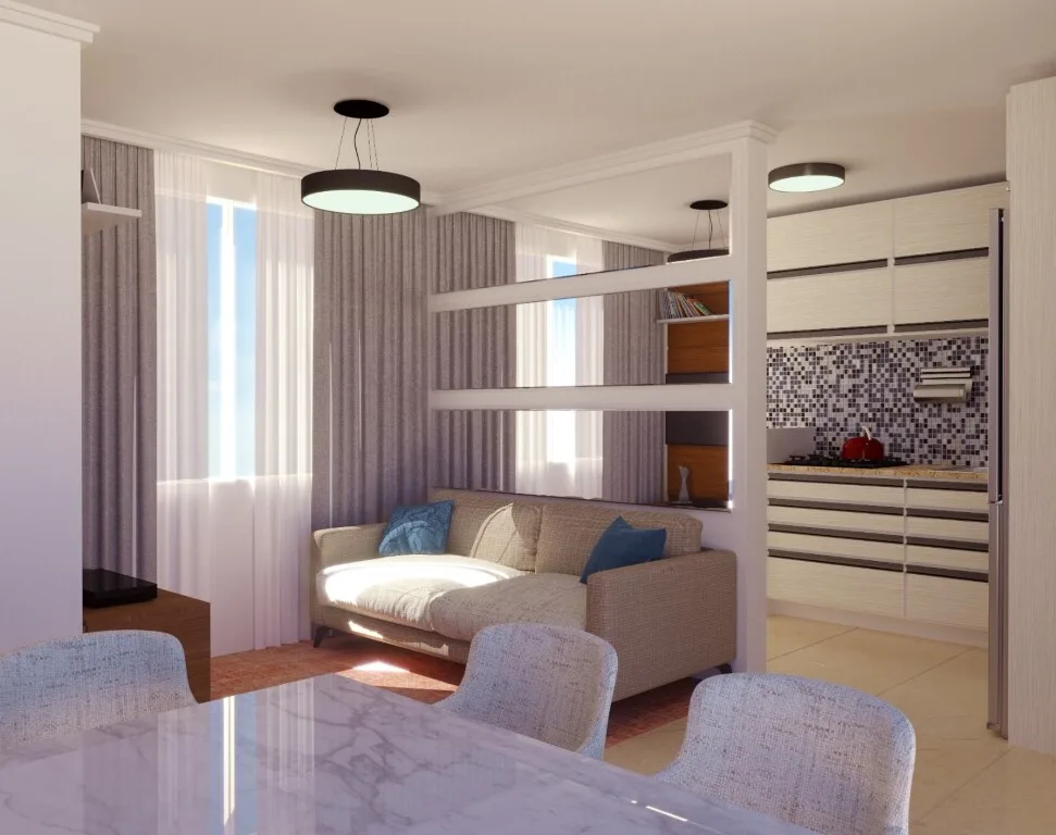 Costa Ecoville · imagem 8