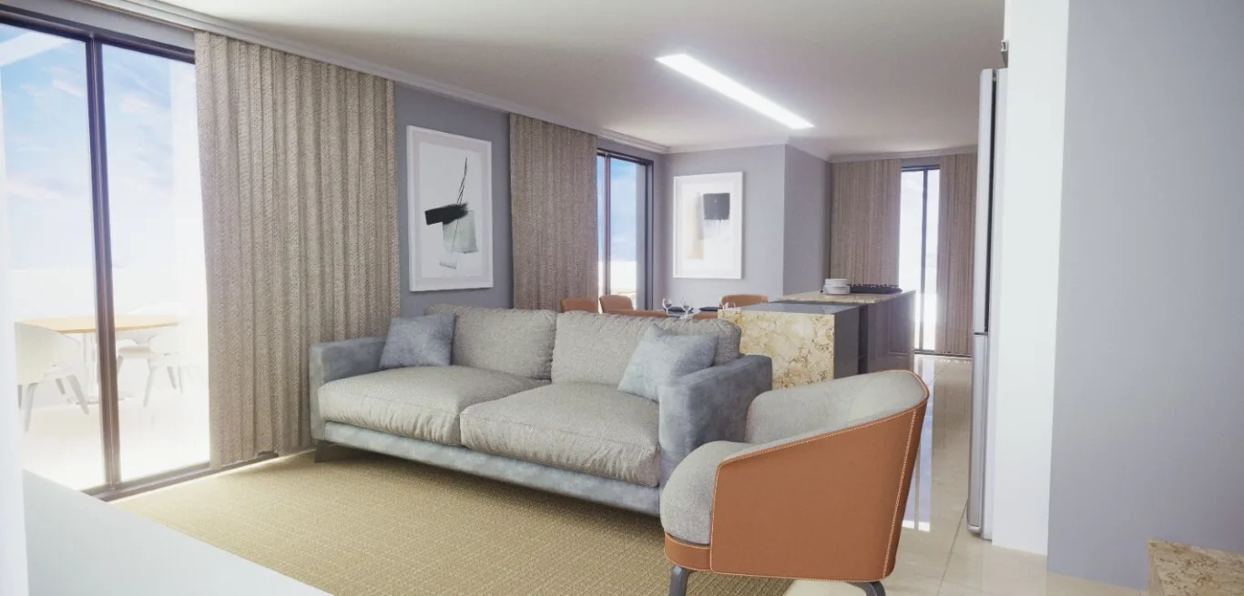 Costa Ecoville · imagem 10