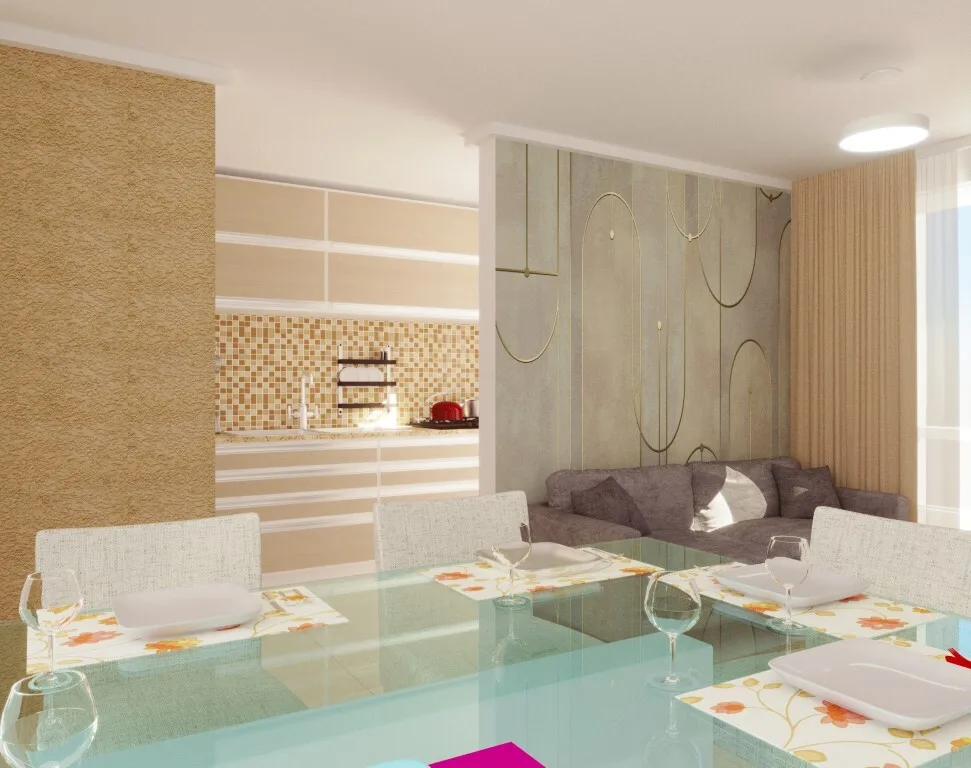 Costa Ecoville · imagem 12