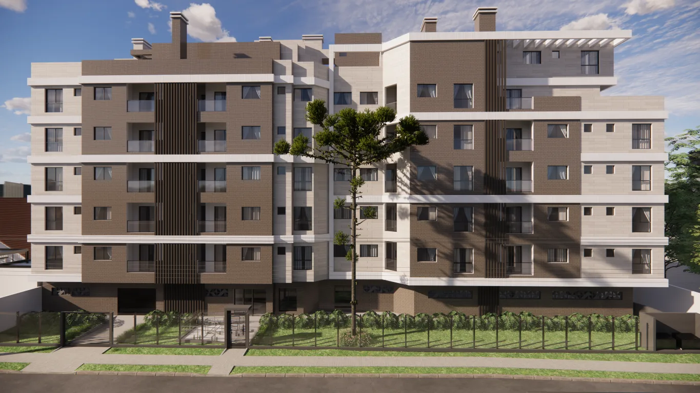Costa Ecoville · imagem 1