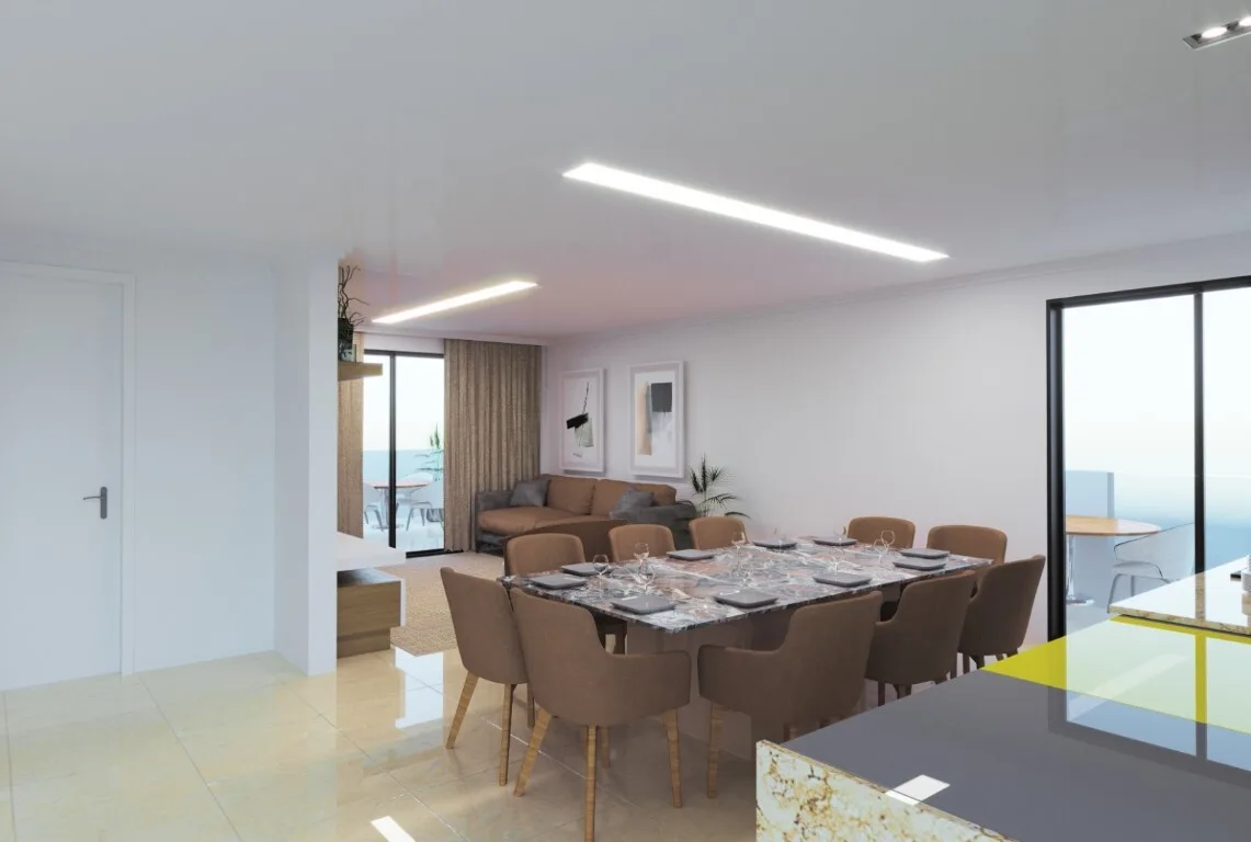 Costa Ecoville · imagem 9