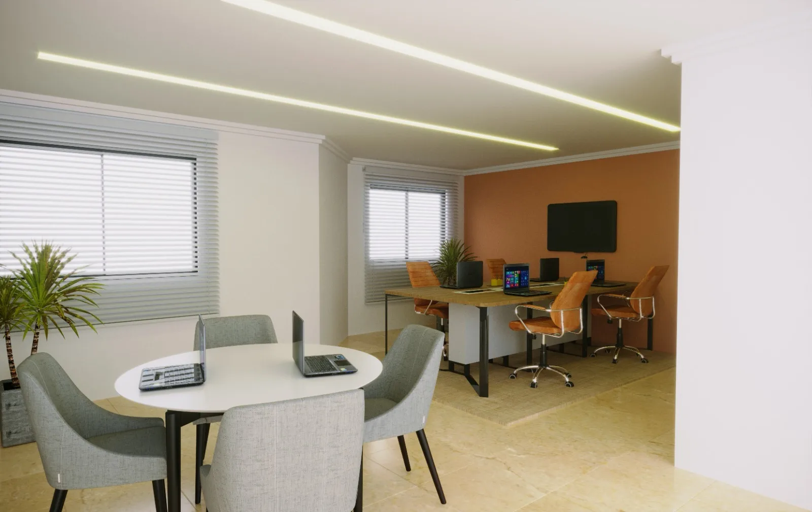 Costa Ecoville · imagem 25