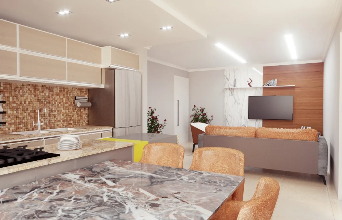 Costa Ecoville · imagem 11