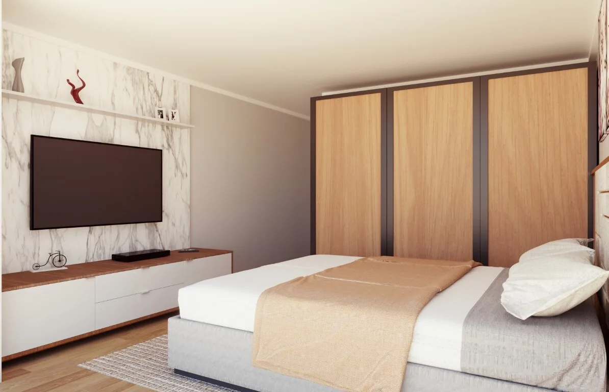 Costa Ecoville · imagem 20