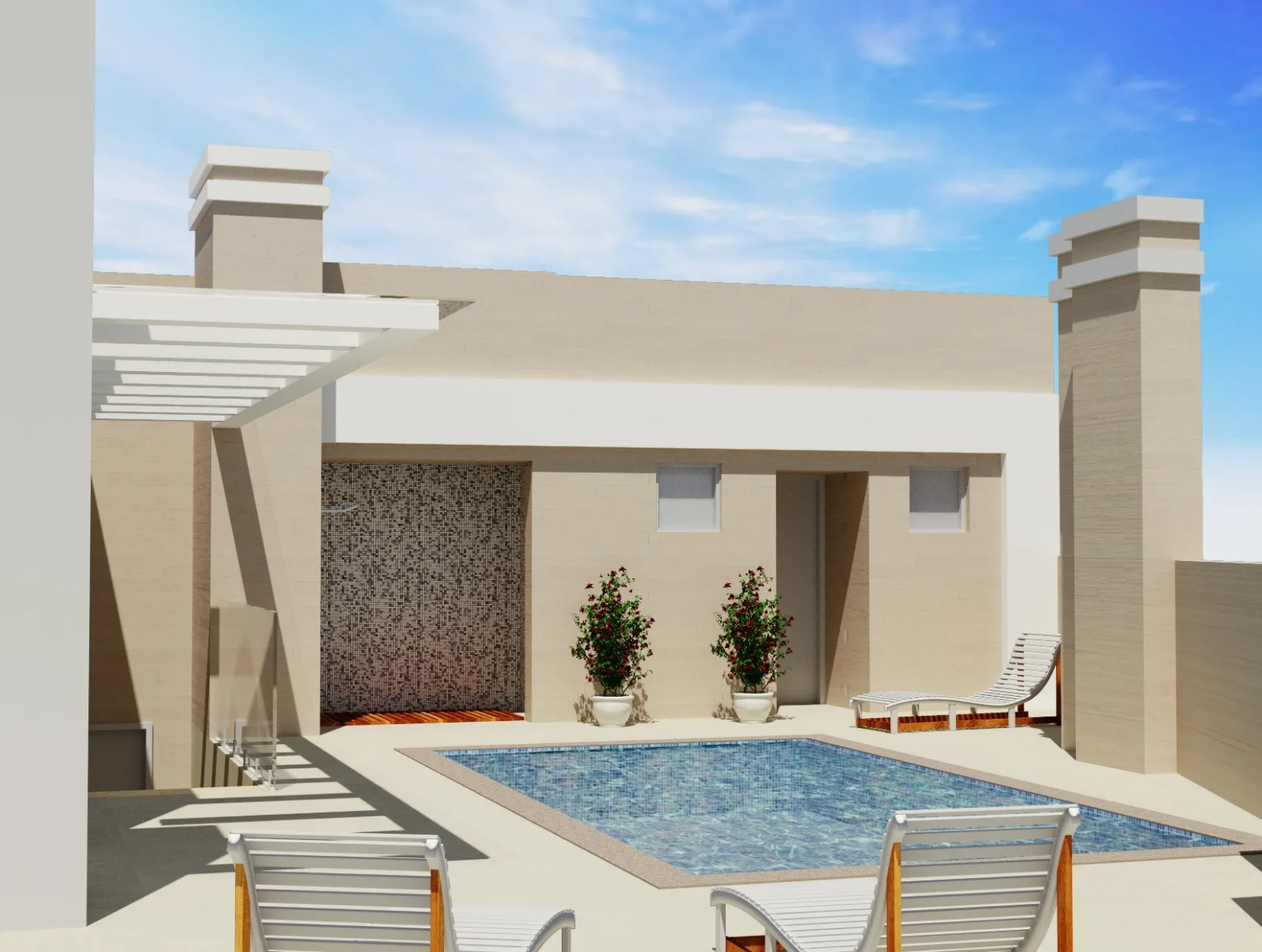 Costa Ecoville · imagem 26