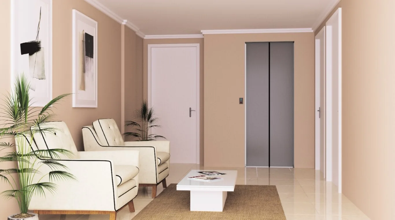 Costa Ecoville · imagem 4