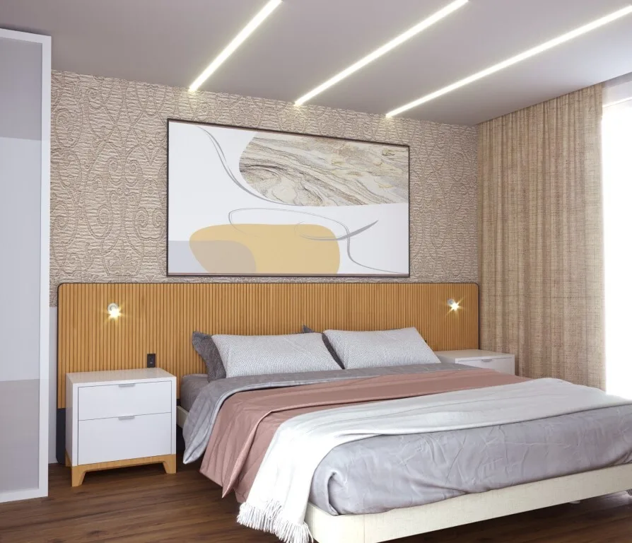Costa Ecoville · imagem 14