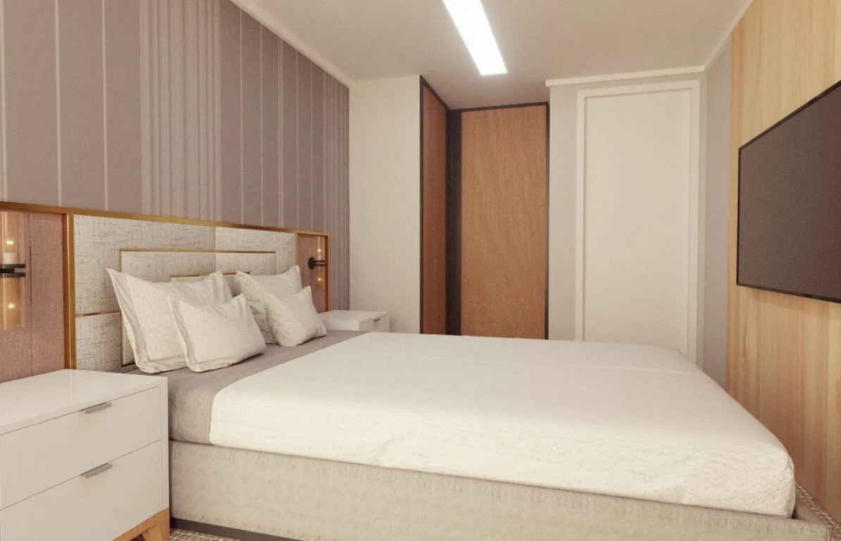 Costa Ecoville · imagem 19