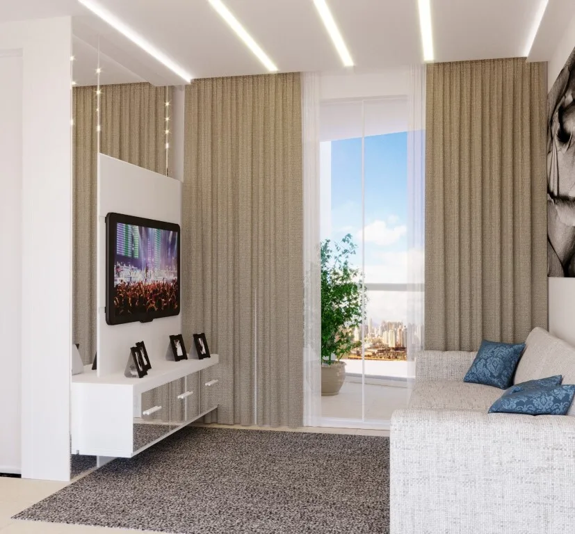 Costa Ecoville · imagem 5