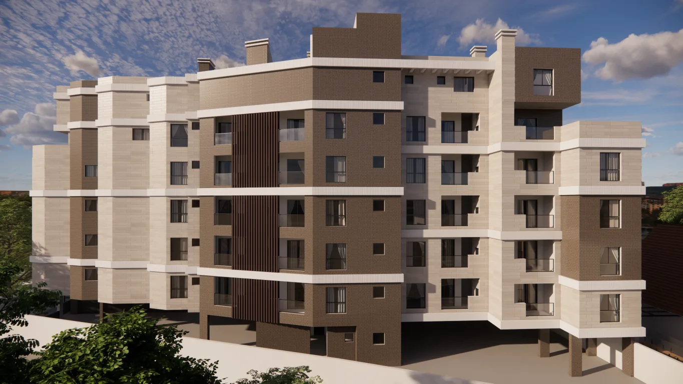 Costa Ecoville · imagem 2