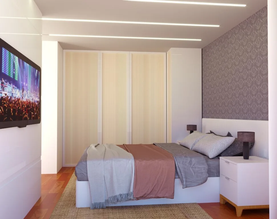Costa Ecoville · imagem 21