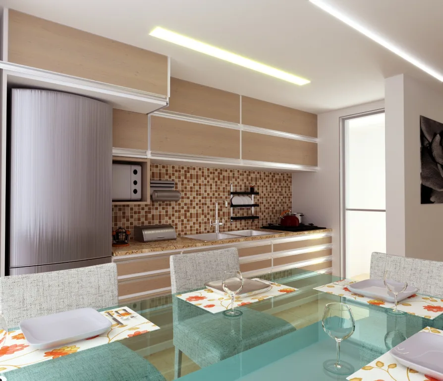 Costa Ecoville · imagem 13