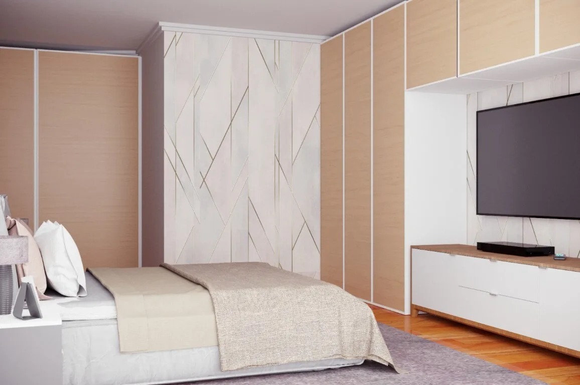 Costa Ecoville · imagem 18