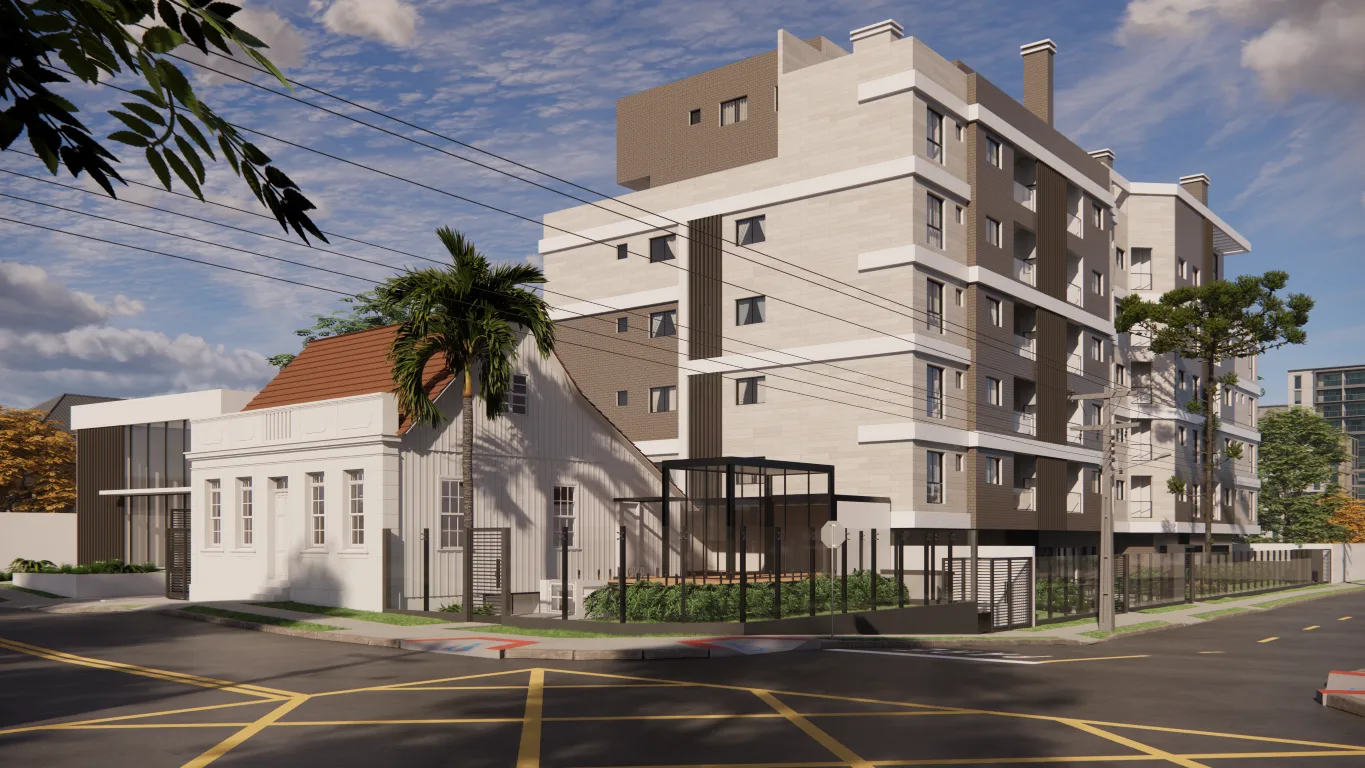 Costa Ecoville · imagem 3