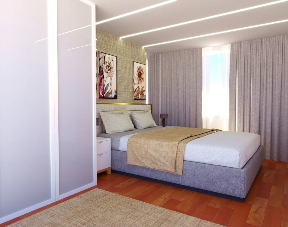 Costa Ecoville · imagem 17