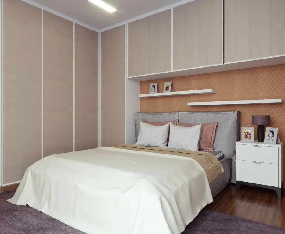 Costa Ecoville · imagem 15