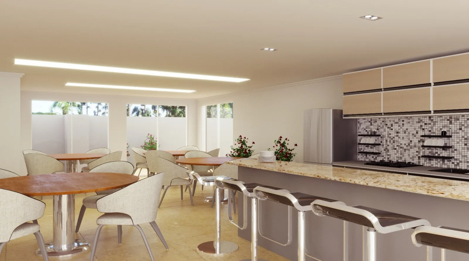 Costa Ecoville · imagem 23