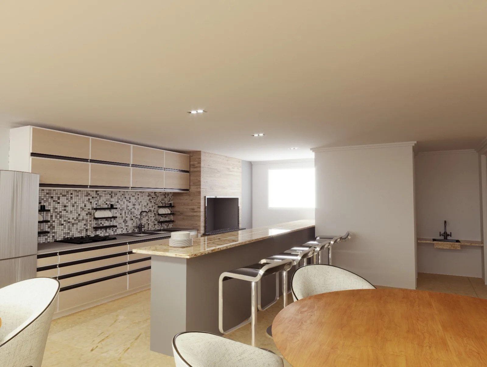 Costa Ecoville · imagem 24