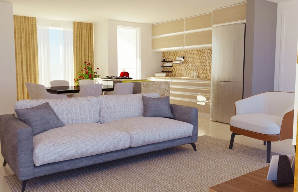 Costa Ecoville · imagem 6