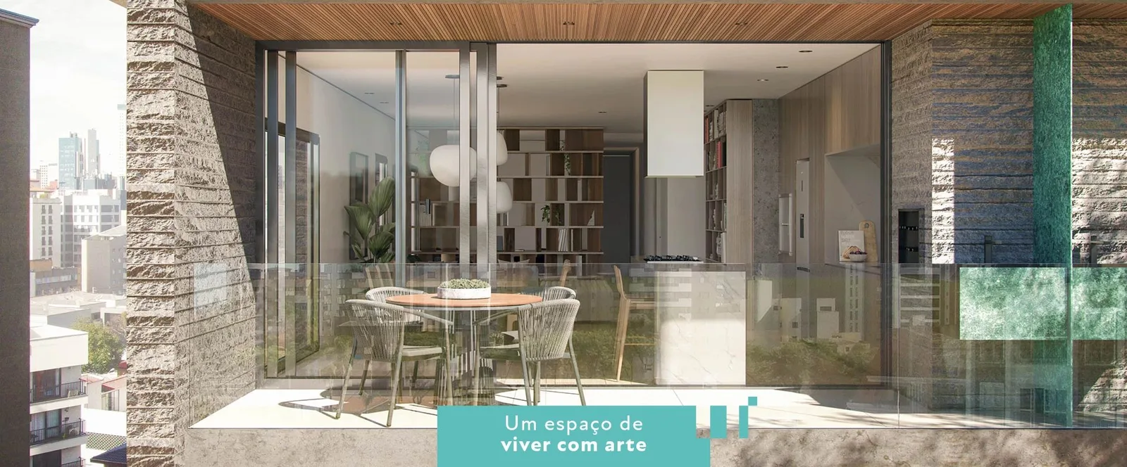 Verdigris · imagem 2