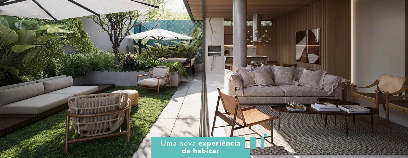 Verdigris · imagem 1