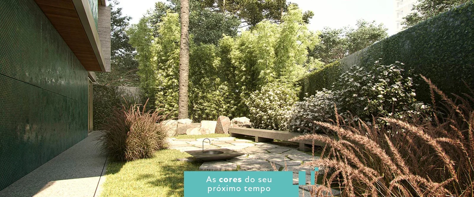 Verdigris · imagem 3