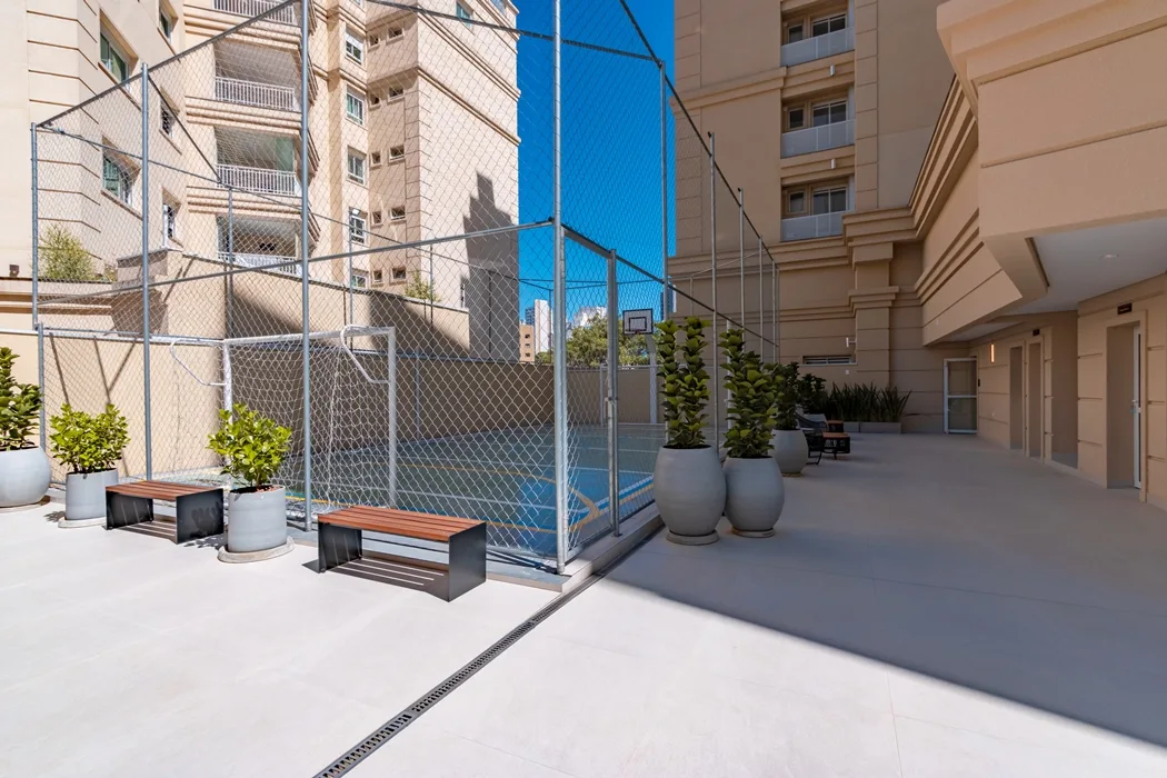 Terrasse Vincennes · imagem 40