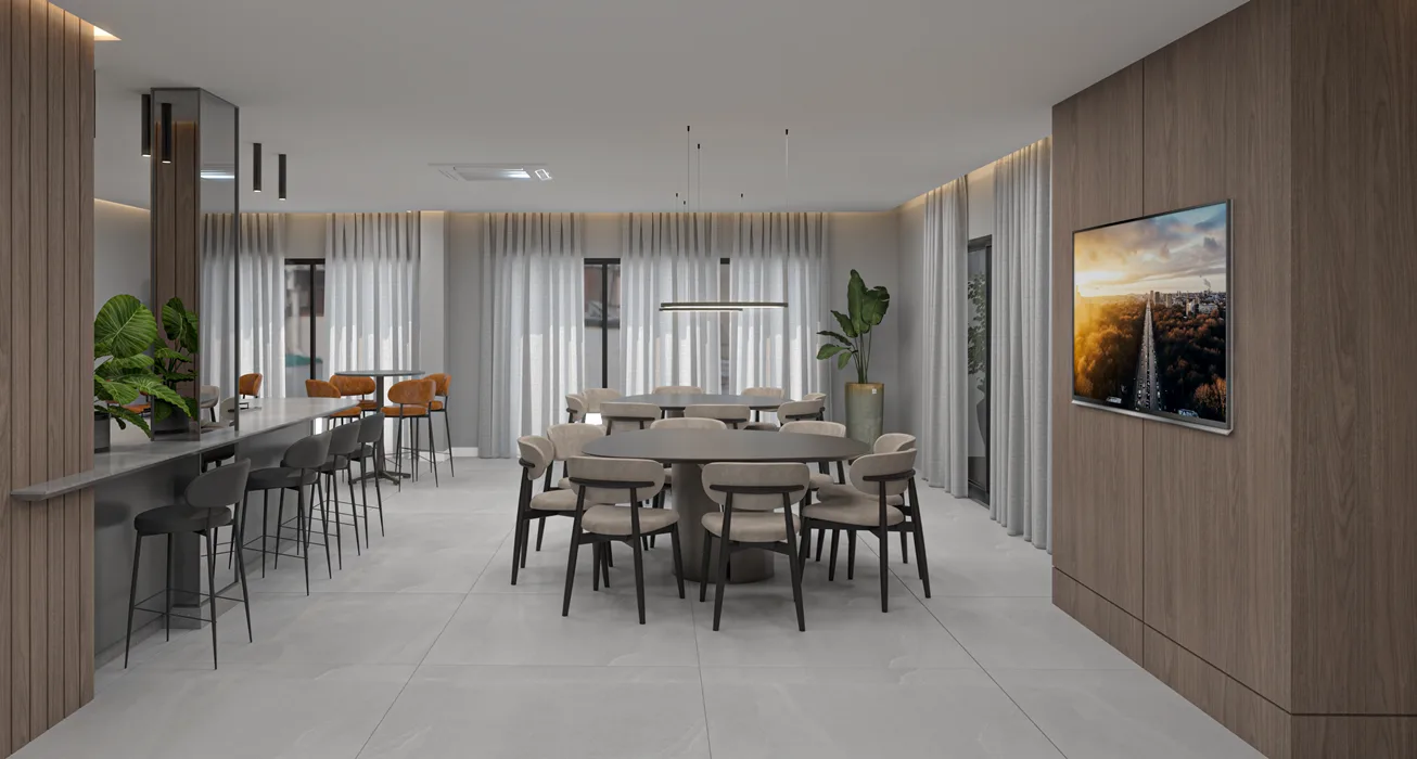 Terrasse L'Avenir · imagem 22