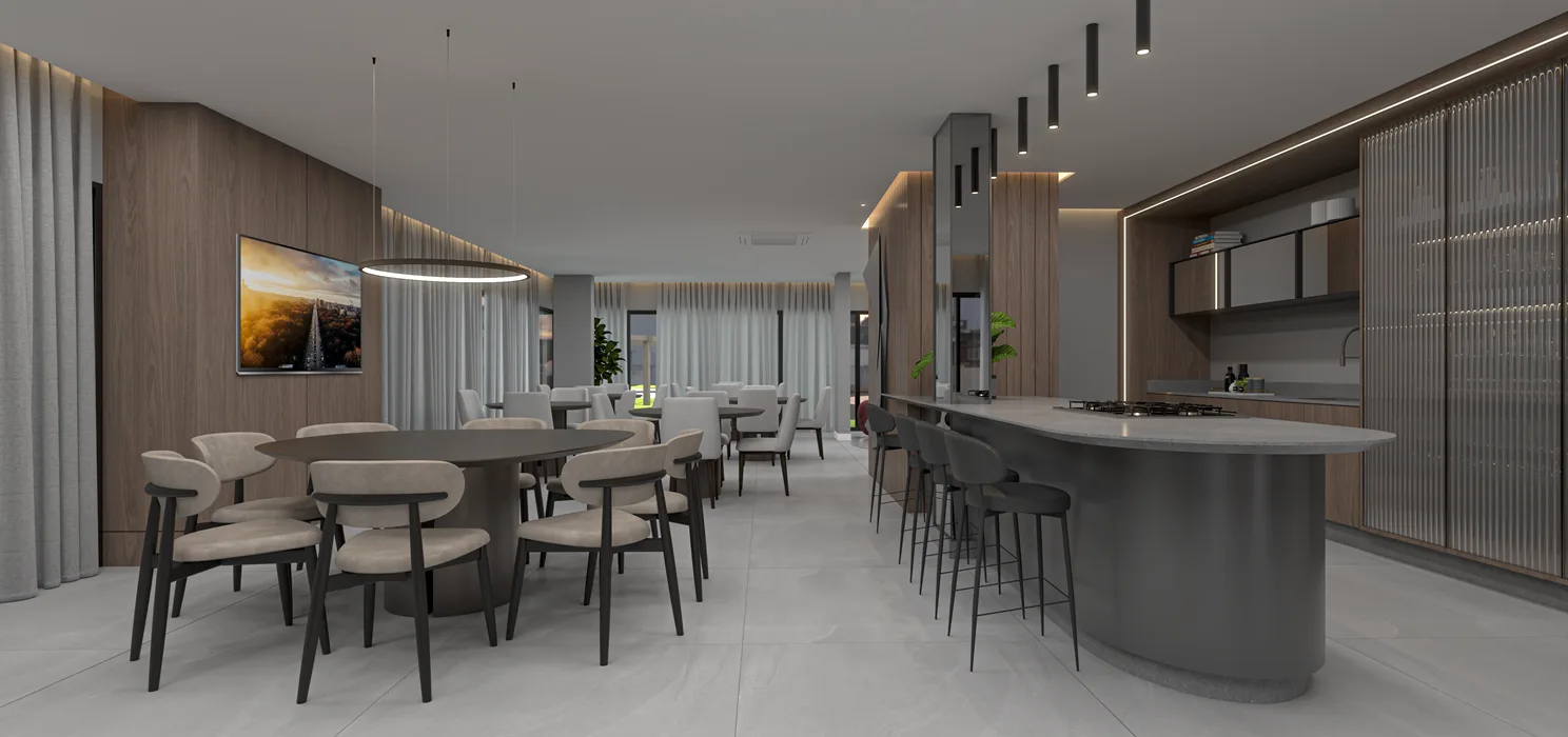 Terrasse L'Avenir · imagem 21