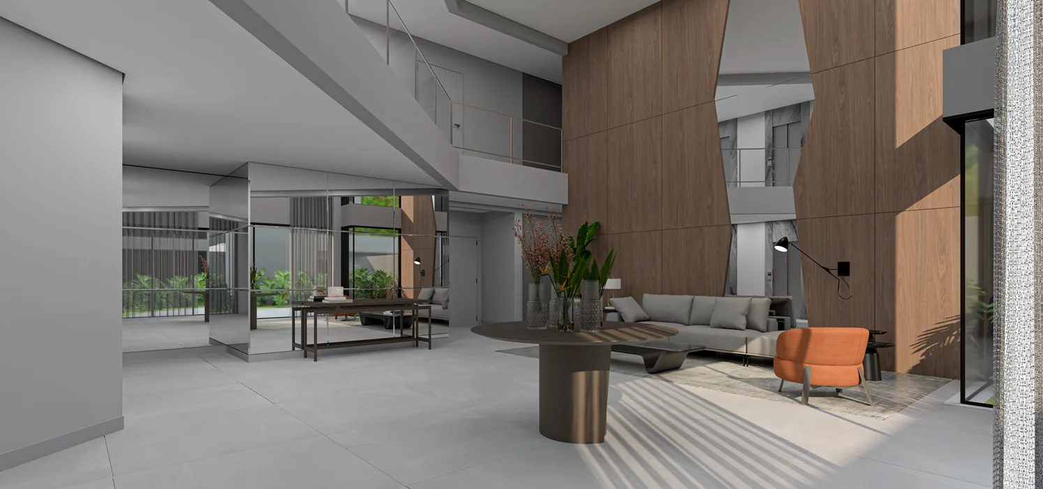 Terrasse L'Avenir · imagem 9