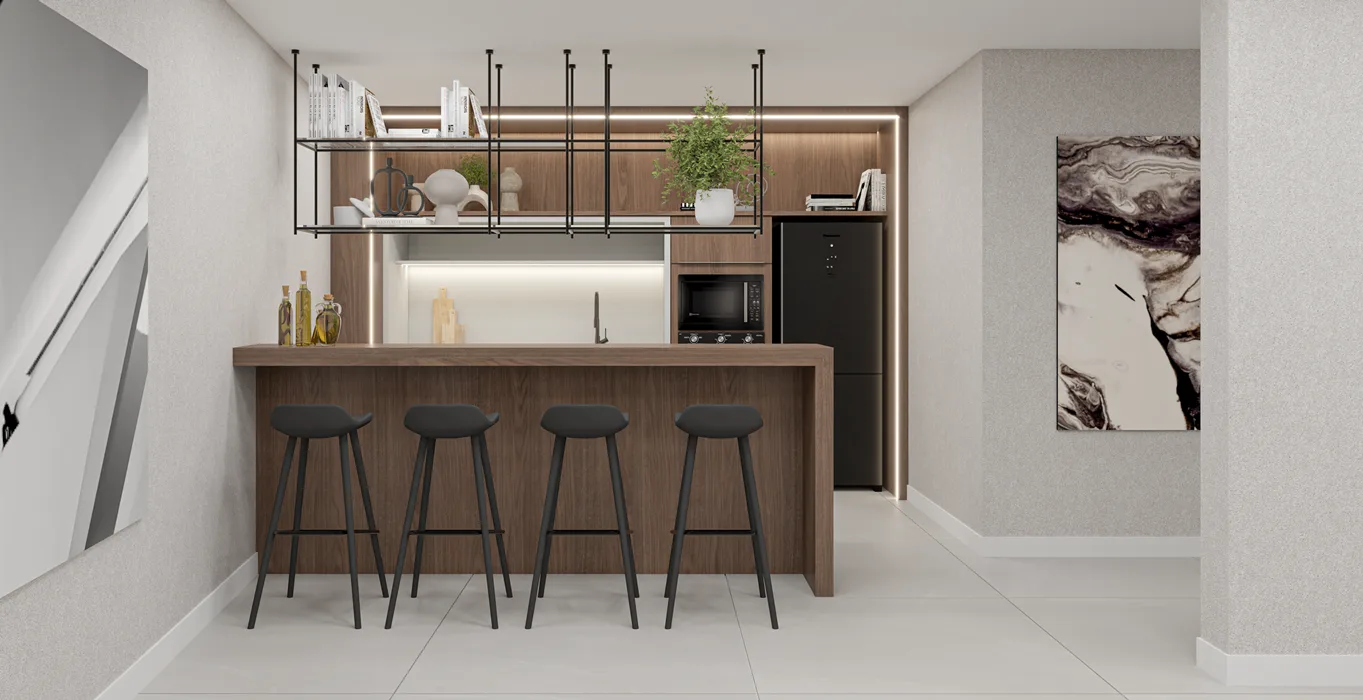 Terrasse L'Avenir · imagem 14