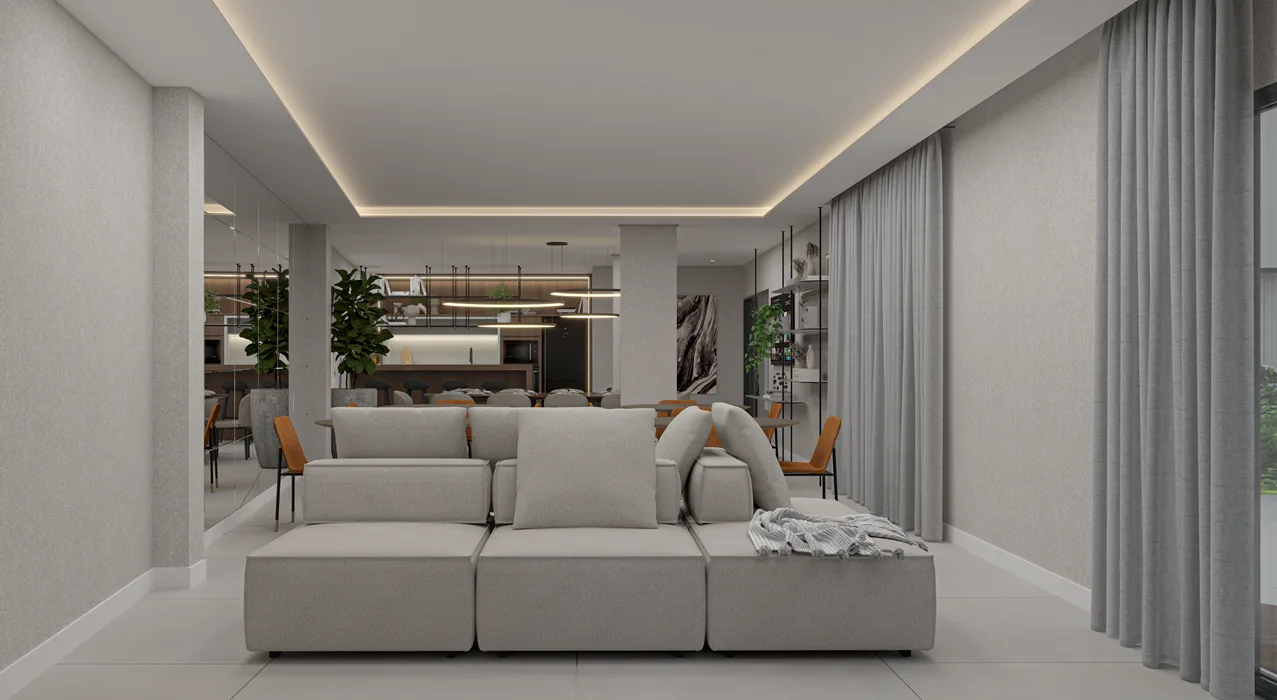 Terrasse L'Avenir · imagem 19
