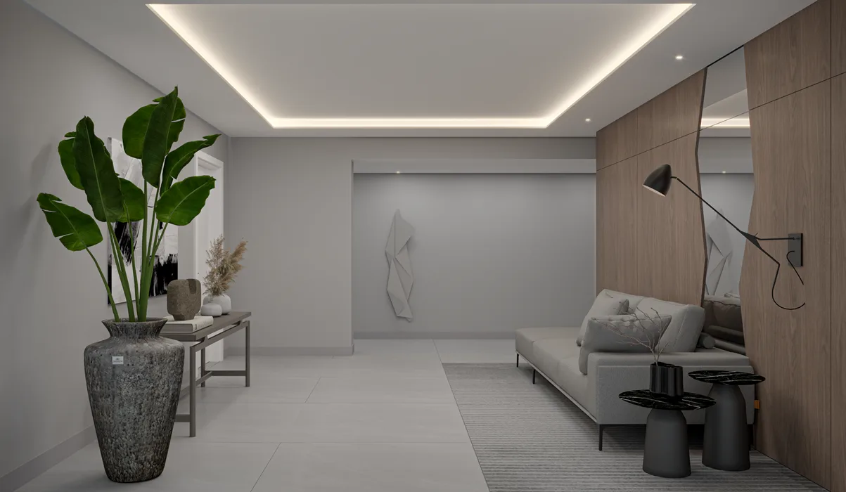 Terrasse L'Avenir · imagem 12